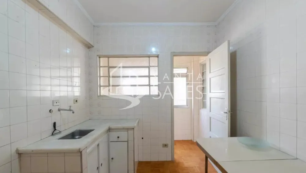 Apartamento, 1 quarto, 66 m² - Foto 6