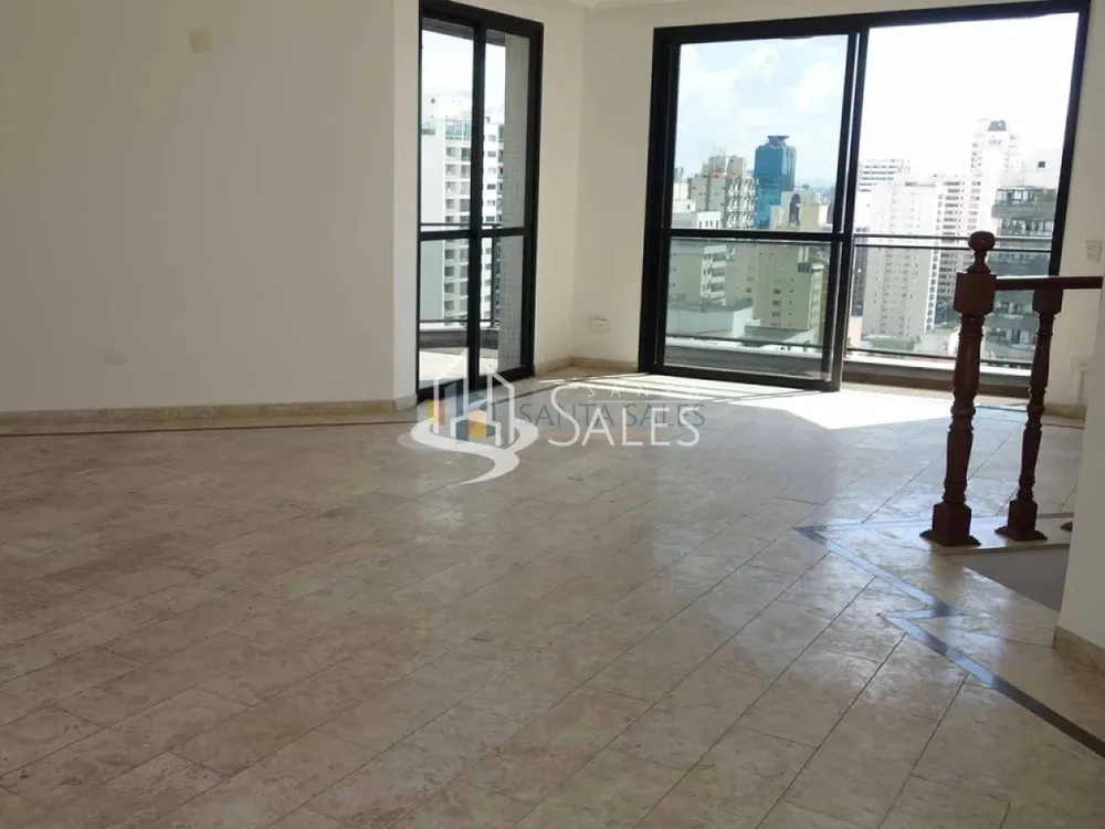 Apartamento, 5 quartos, 400 m² - Foto 12