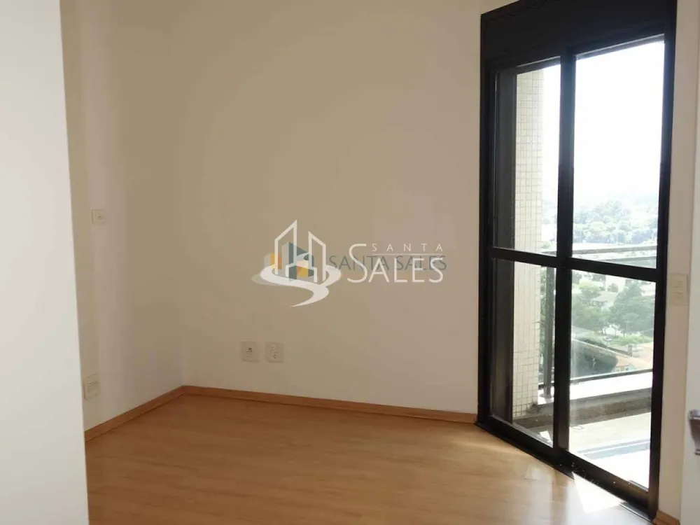 Apartamento, 5 quartos, 400 m² - Foto 8