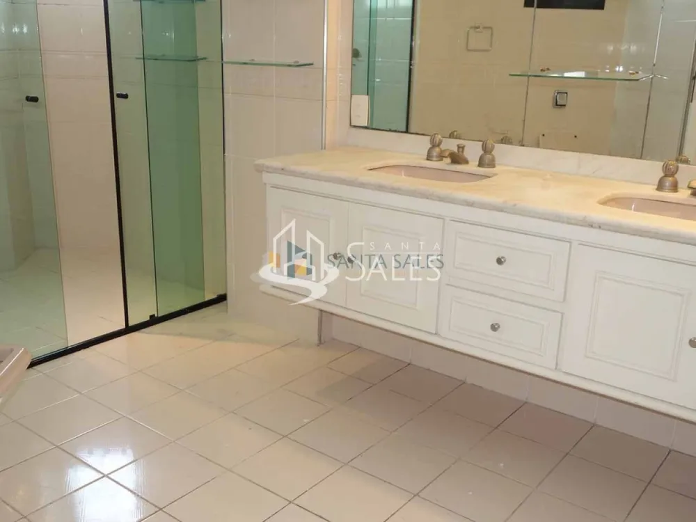 Apartamento, 5 quartos, 400 m² - Foto 3