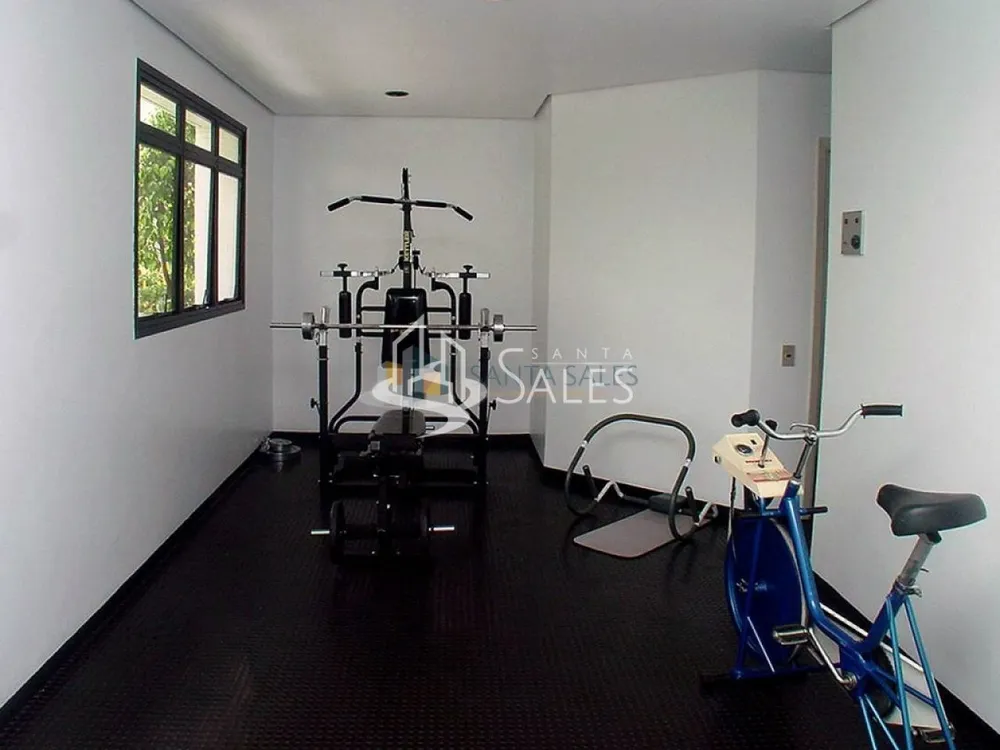 Apartamento, 5 quartos, 400 m² - Foto 3