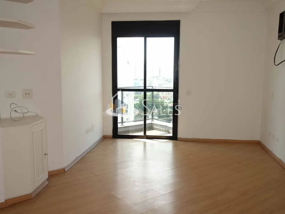 Apartamento, 5 quartos, 400 m² - Foto 10