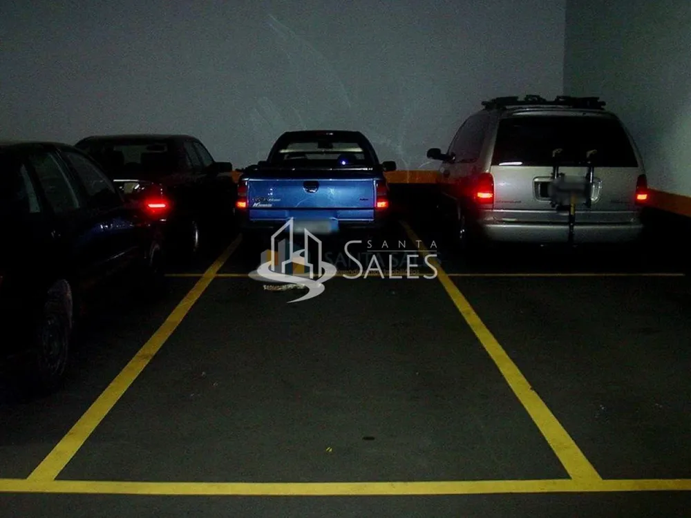 Apartamento, 5 quartos, 400 m² - Foto 2