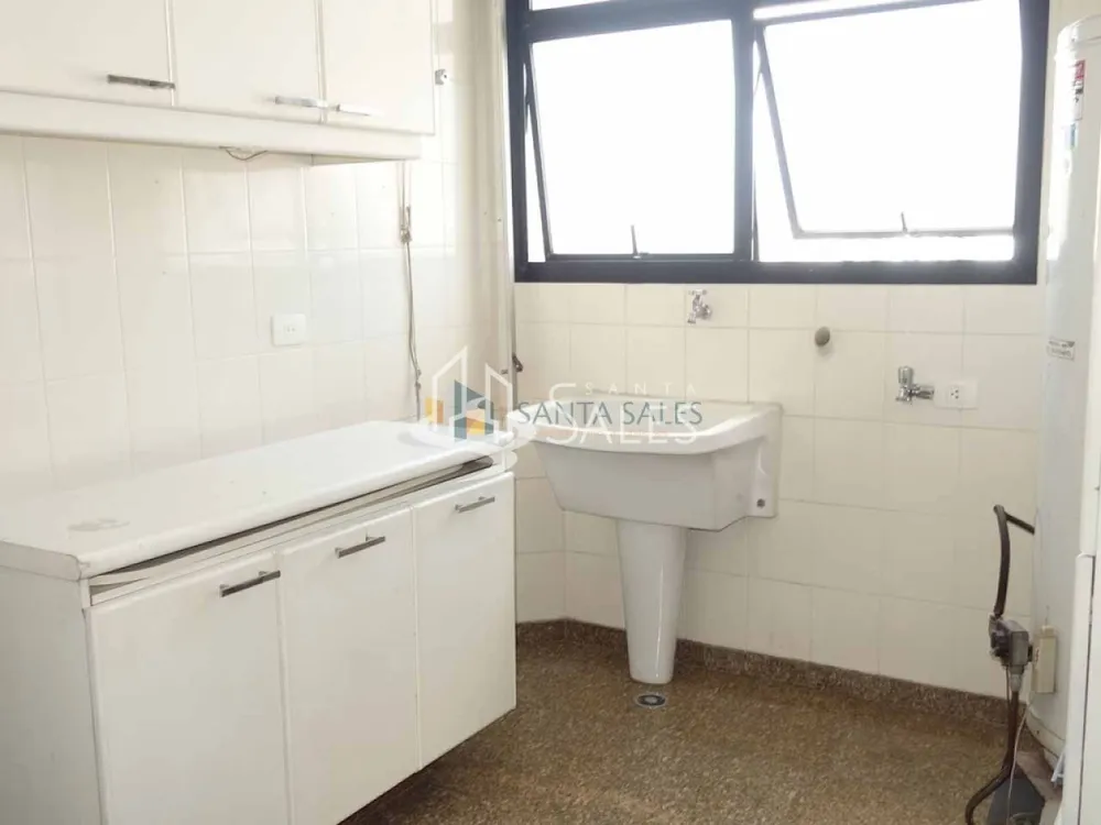 Apartamento, 5 quartos, 400 m² - Foto 7