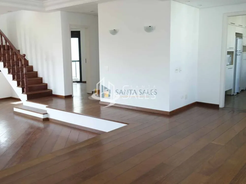 Apartamento, 5 quartos, 400 m² - Foto 4