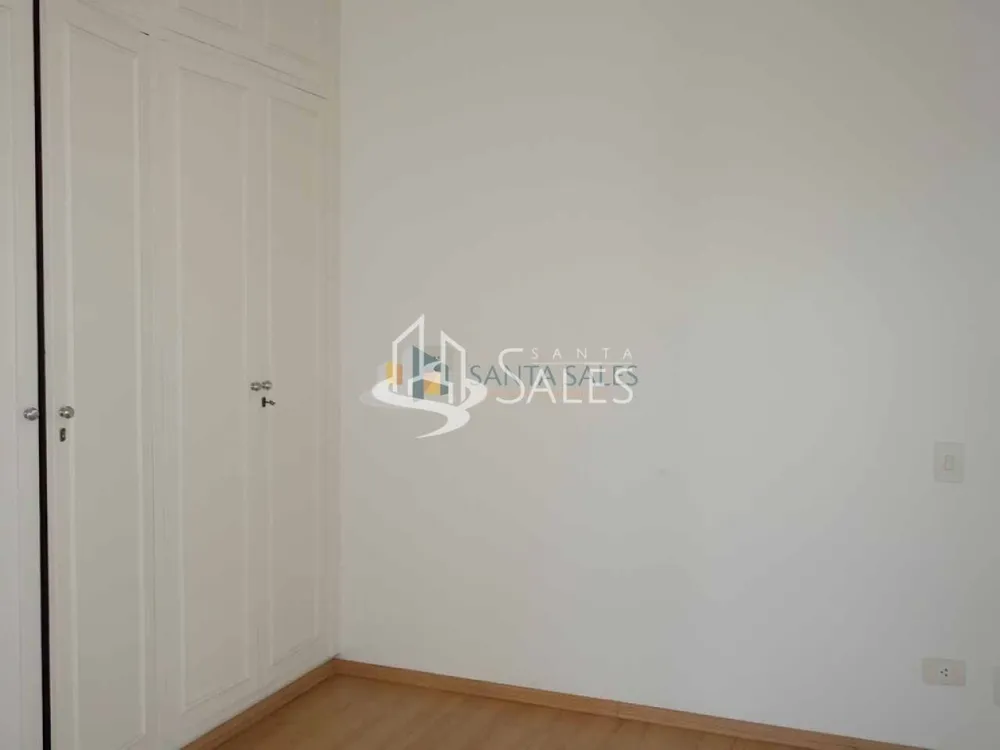 Apartamento, 5 quartos, 400 m² - Foto 9