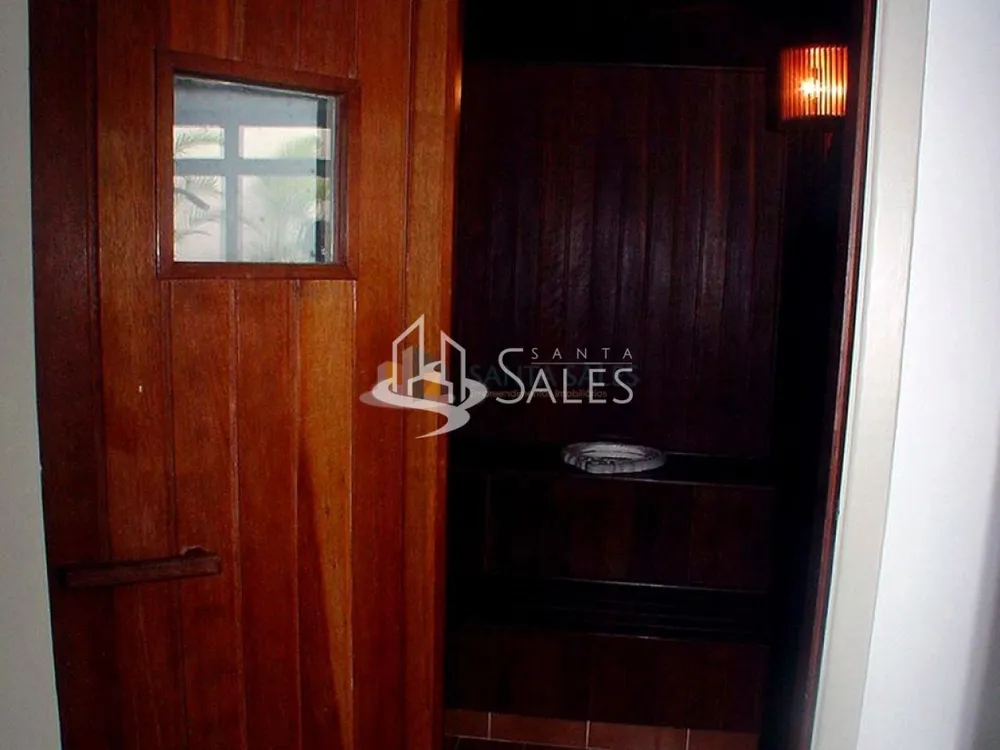 Apartamento, 5 quartos, 400 m² - Foto 2