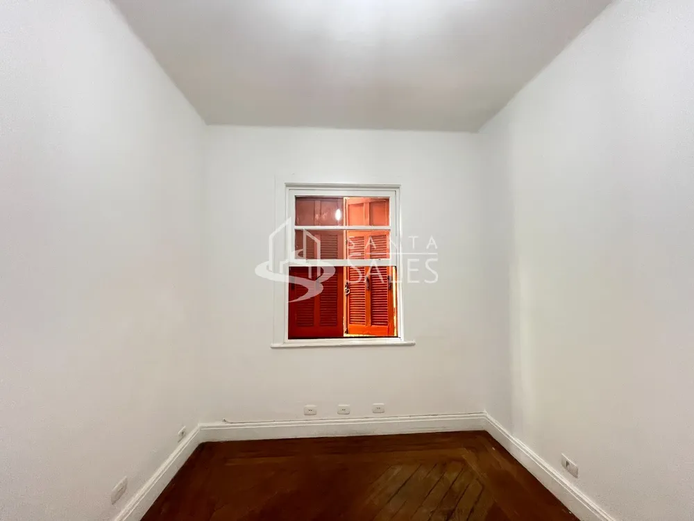 Prédio Inteiro, 74 m² - Foto 2
