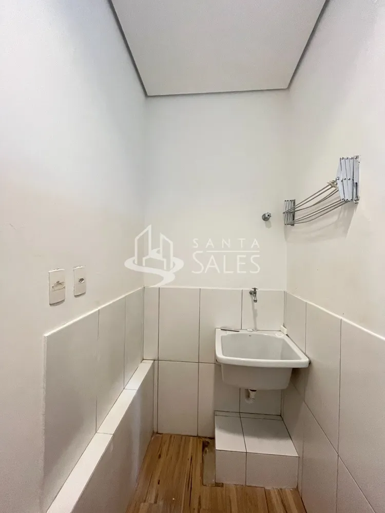 Prédio Inteiro, 74 m² - Foto 6