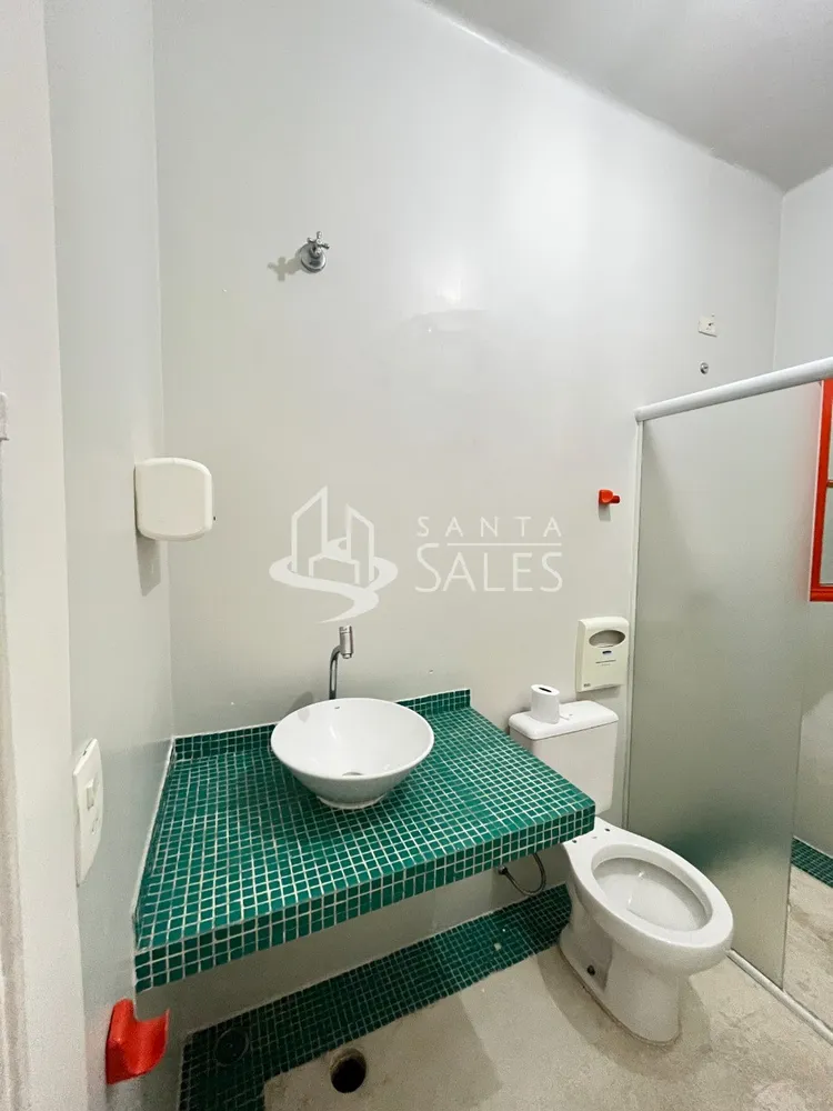 Prédio Inteiro, 74 m² - Foto 4