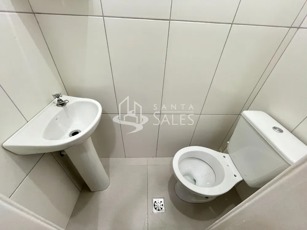 Prédio Inteiro, 74 m² - Foto 12