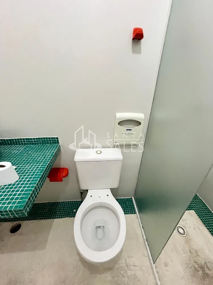 Prédio Inteiro, 74 m² - Foto 5