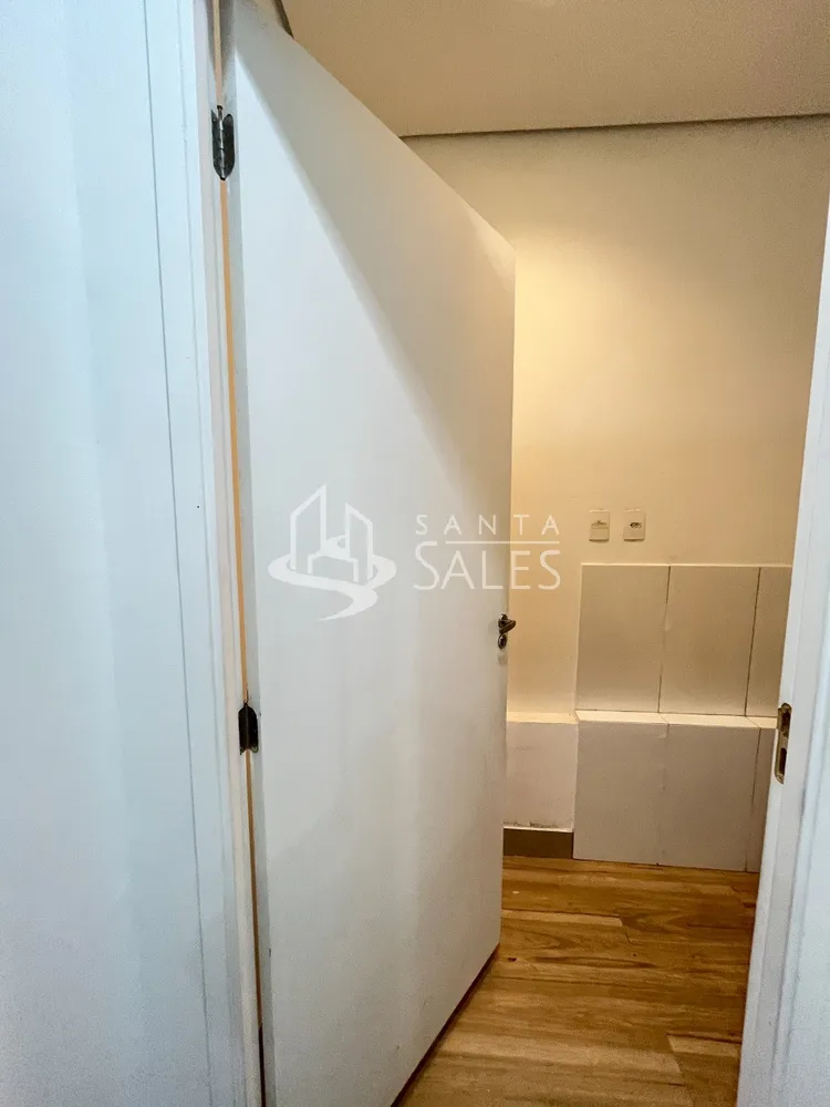 Prédio Inteiro, 74 m² - Foto 7