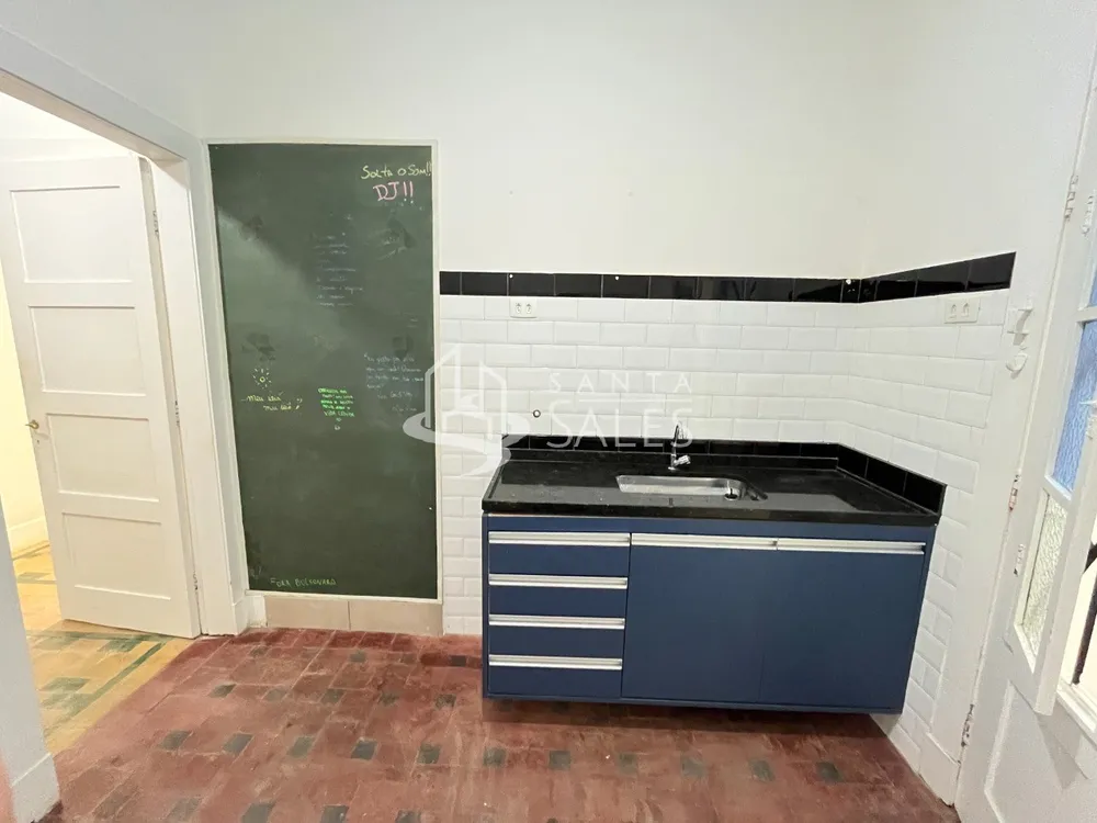 Prédio Inteiro, 74 m² - Foto 10