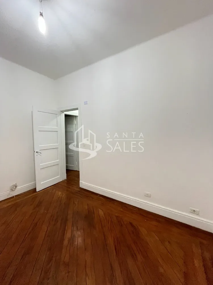 Prédio Inteiro, 74 m² - Foto 1