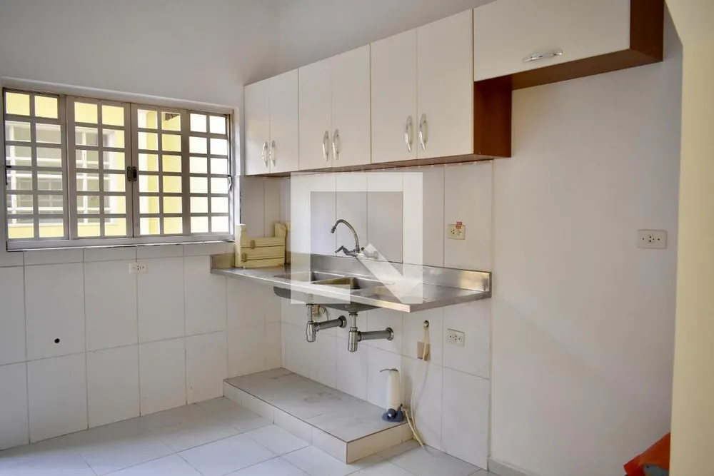 Casa, 2 quartos, 160 m² - Foto 8