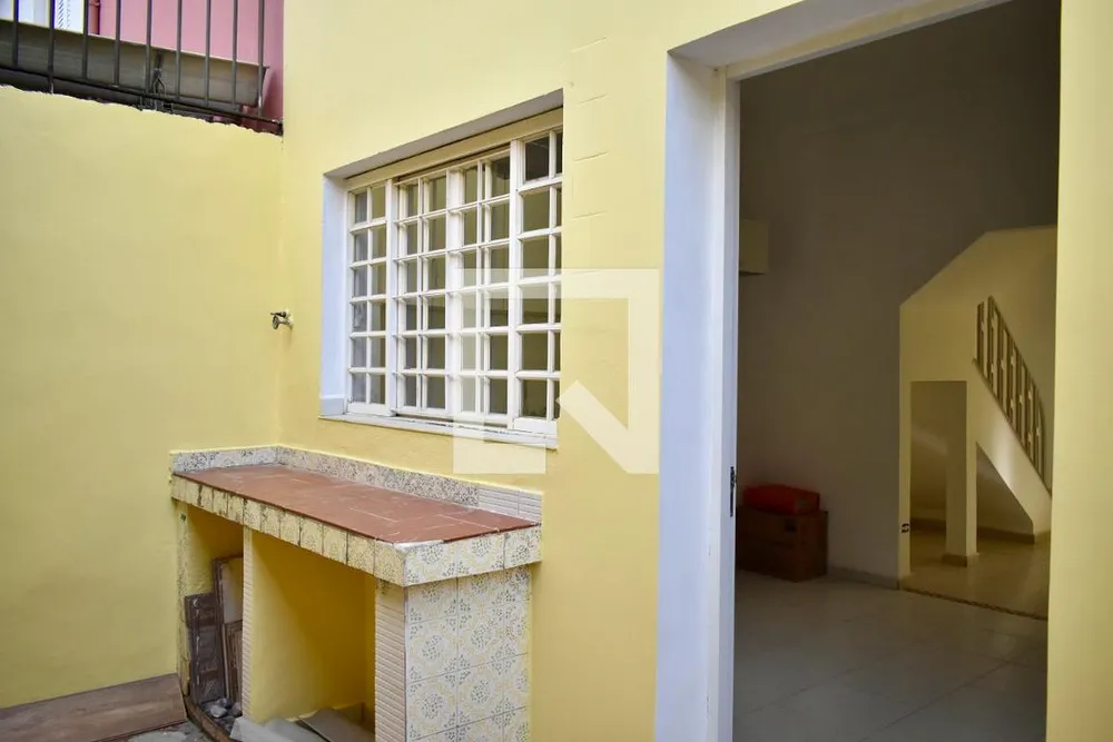 Casa, 2 quartos, 160 m² - Foto 14