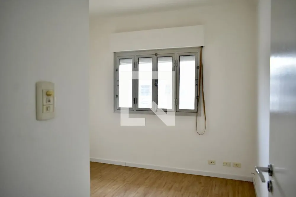 Casa, 2 quartos, 160 m² - Foto 5