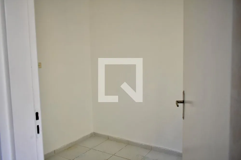 Casa, 2 quartos, 160 m² - Foto 9