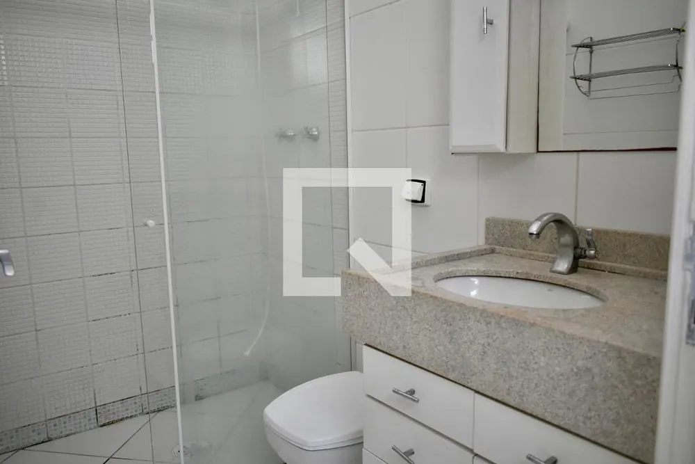 Casa, 2 quartos, 160 m² - Foto 7