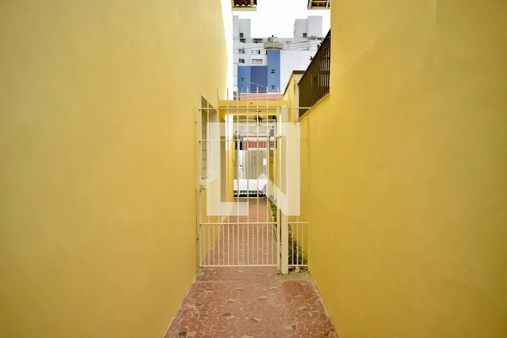Casa, 2 quartos, 160 m² - Foto 13