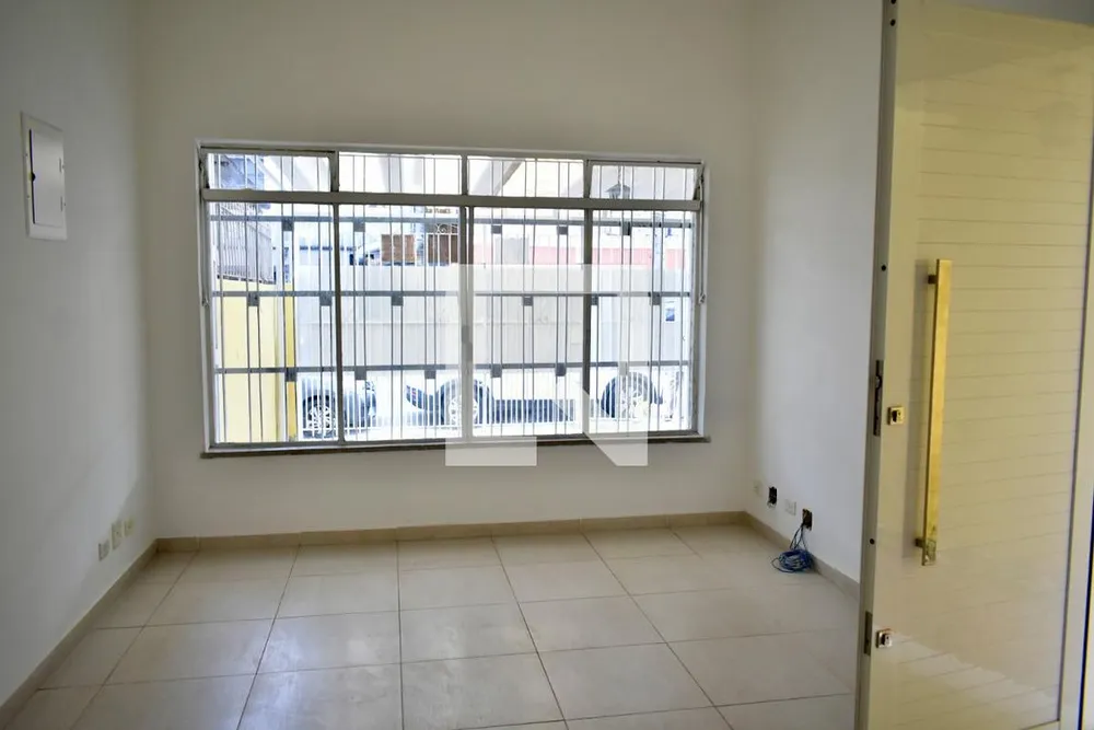 Casa, 2 quartos, 160 m² - Foto 2