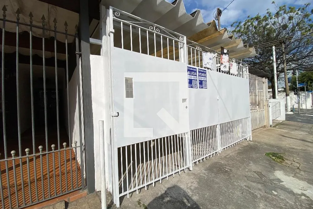 Casa, 2 quartos, 160 m² - Foto 15