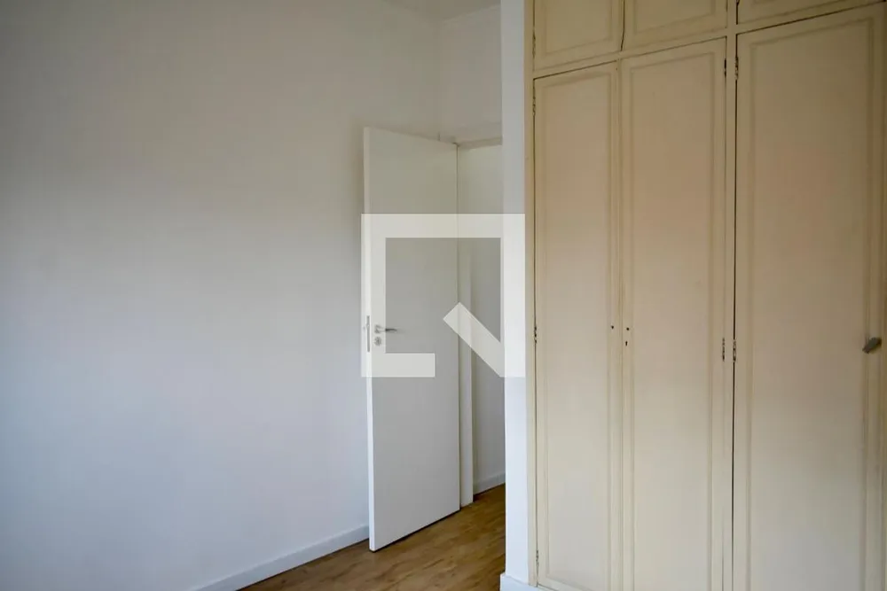 Casa, 2 quartos, 160 m² - Foto 6