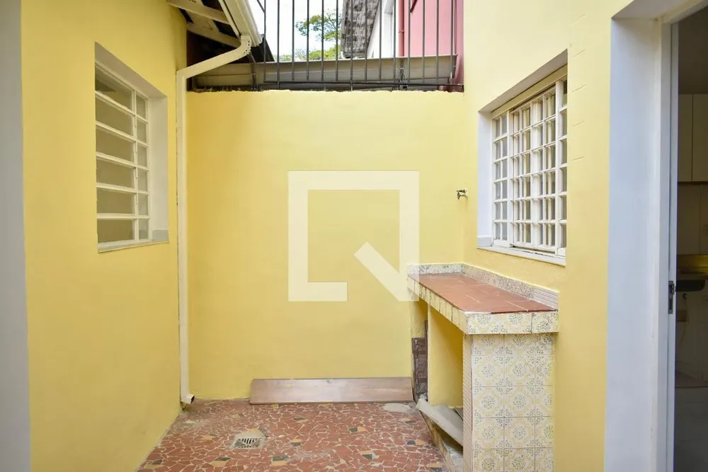 Casa, 2 quartos, 160 m² - Foto 12