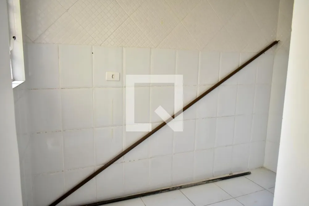 Casa, 2 quartos, 160 m² - Foto 10