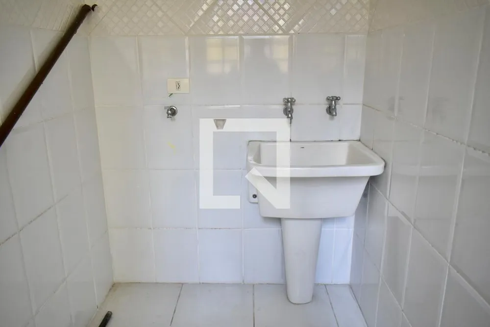 Casa, 2 quartos, 160 m² - Foto 11