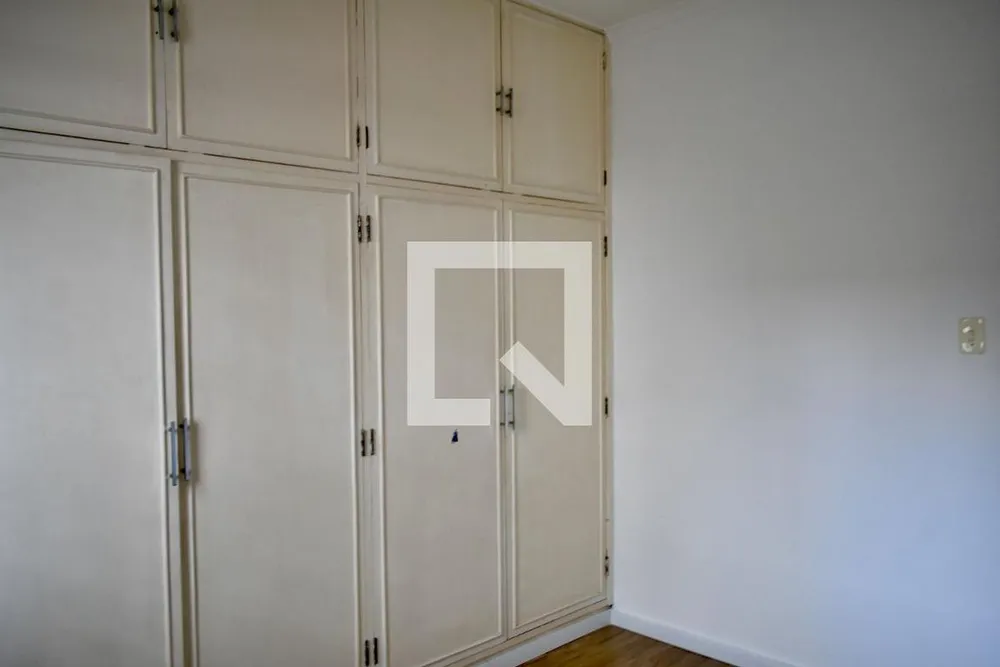 Casa, 2 quartos, 160 m² - Foto 4