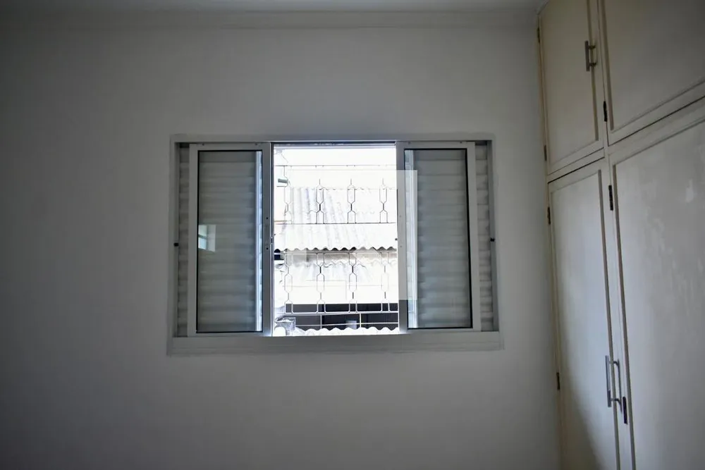 Casa, 2 quartos, 160 m² - Foto 3