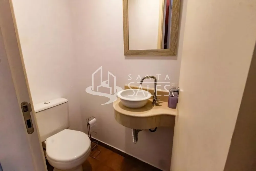 Apartamento, 1 quarto, 50 m² - Foto 13