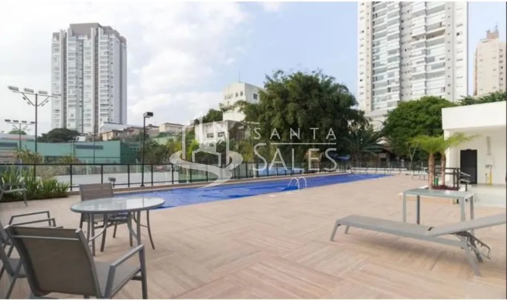 Apartamento, 2 quartos, 57 m² - Foto 9
