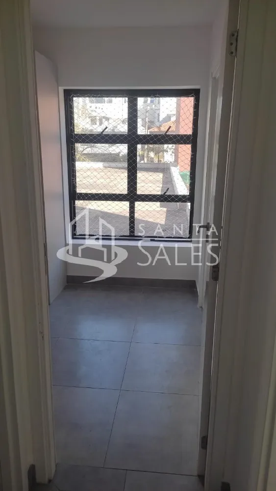 Apartamento, 2 quartos, 57 m² - Foto 5