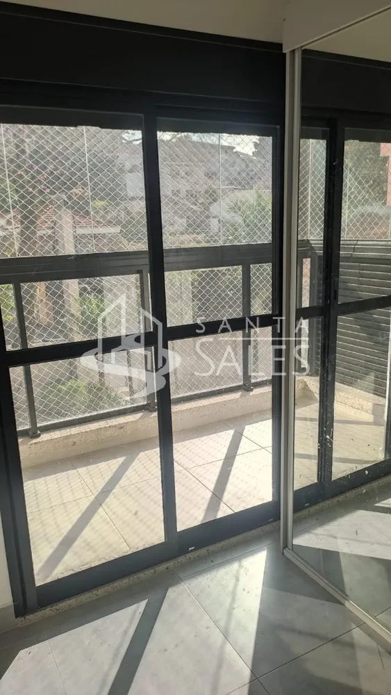 Apartamento, 2 quartos, 57 m² - Foto 1