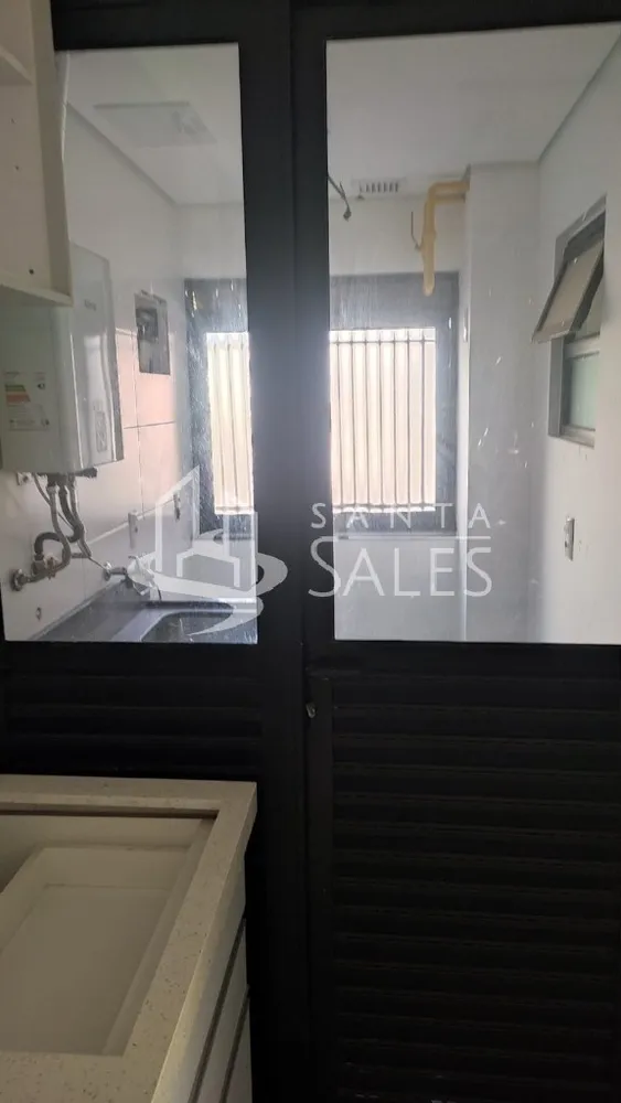 Apartamento, 2 quartos, 57 m² - Foto 8