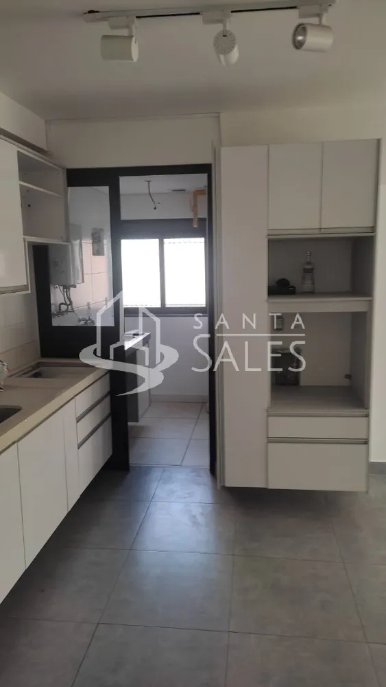 Apartamento, 2 quartos, 57 m² - Foto 3