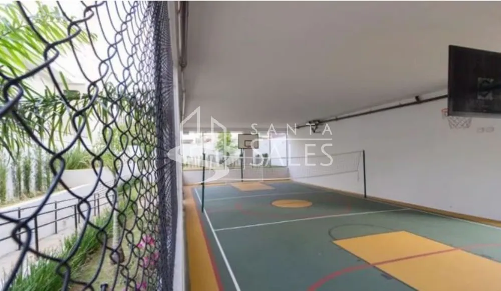 Apartamento, 2 quartos, 57 m² - Foto 12