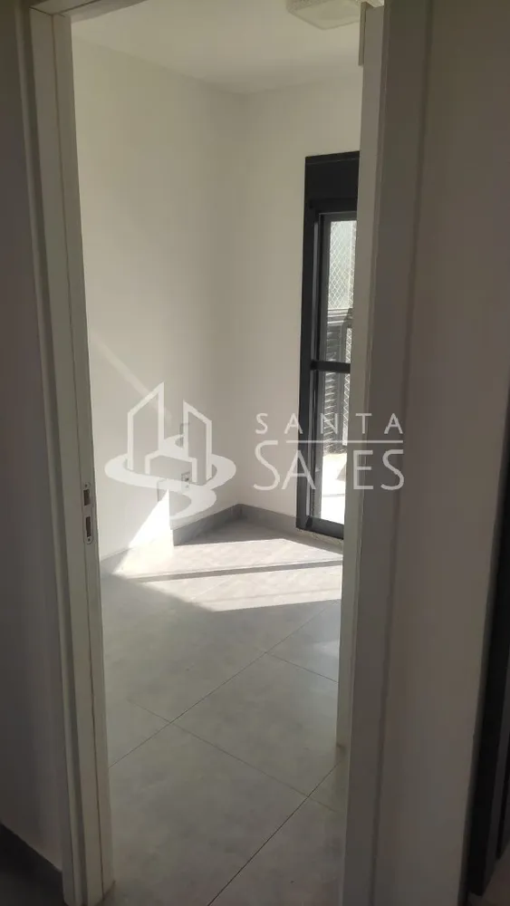 Apartamento, 2 quartos, 57 m² - Foto 6