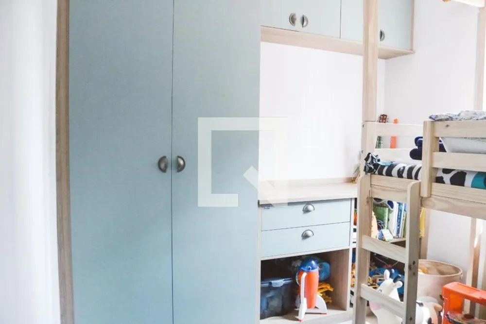 Casa, 2 quartos, 105 m² - Foto 2