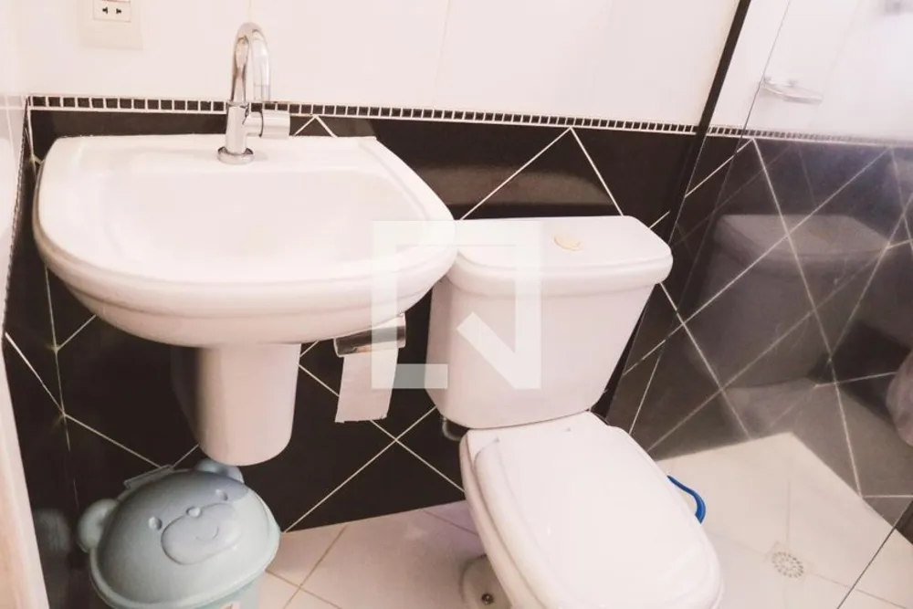 Casa, 2 quartos, 105 m² - Foto 4