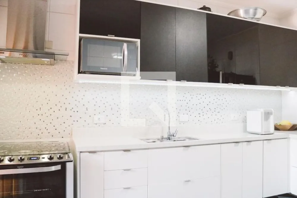 Casa, 2 quartos, 105 m² - Foto 10