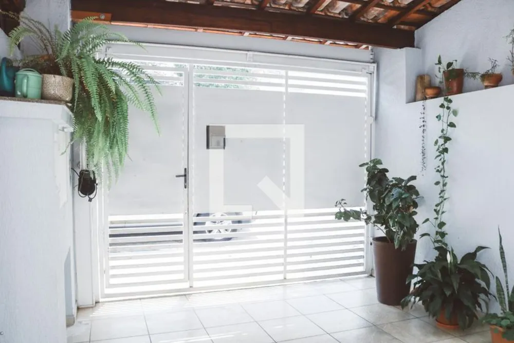 Casa, 2 quartos, 105 m² - Foto 15