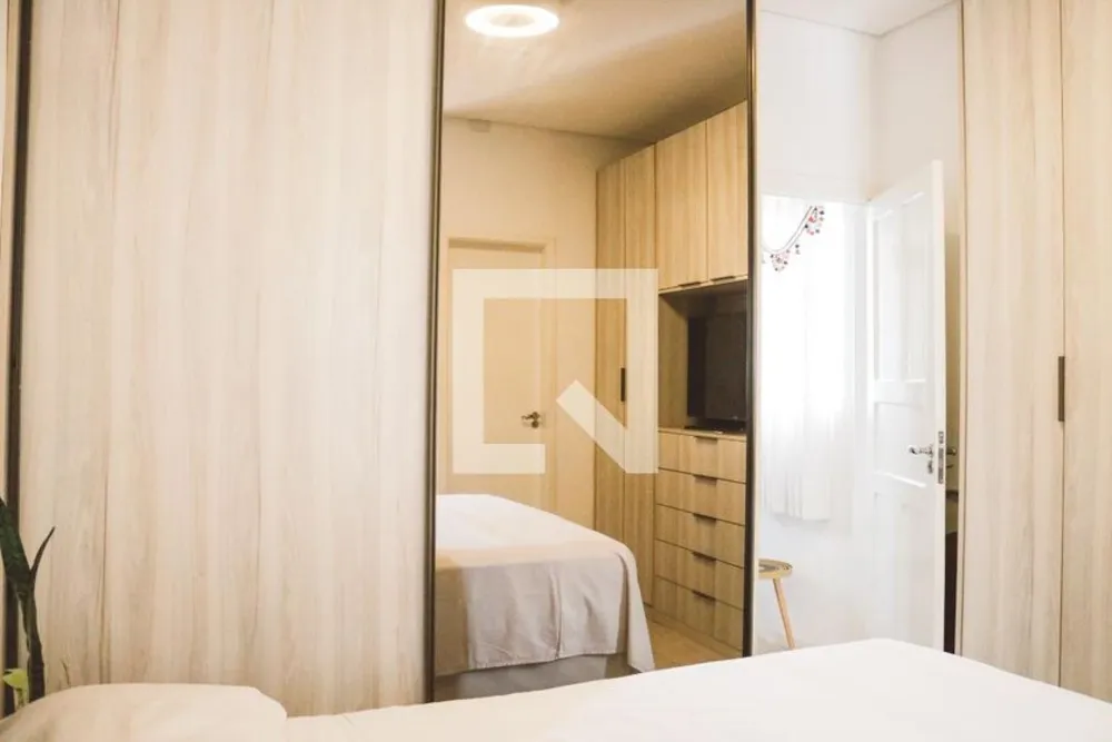 Casa, 2 quartos, 105 m² - Foto 3