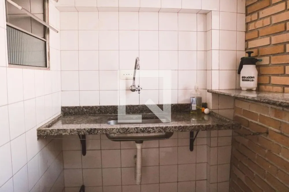 Casa, 2 quartos, 105 m² - Foto 12