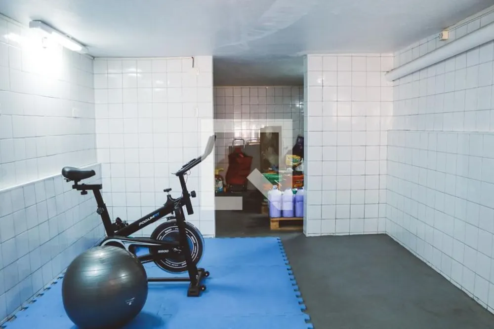 Casa, 2 quartos, 105 m² - Foto 4