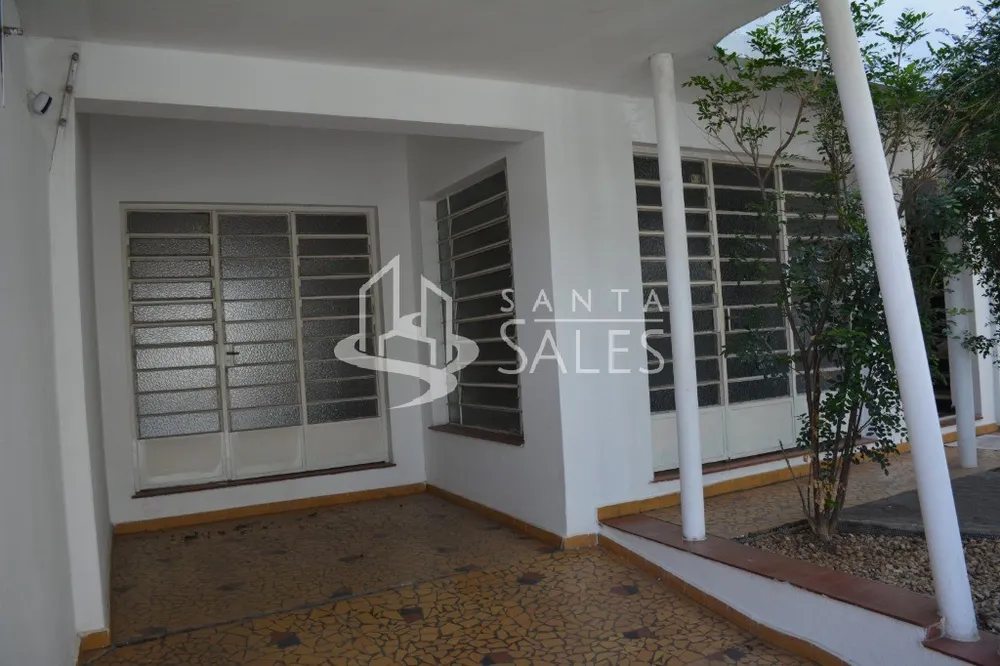 Sobrado, 4 quartos - Foto 14