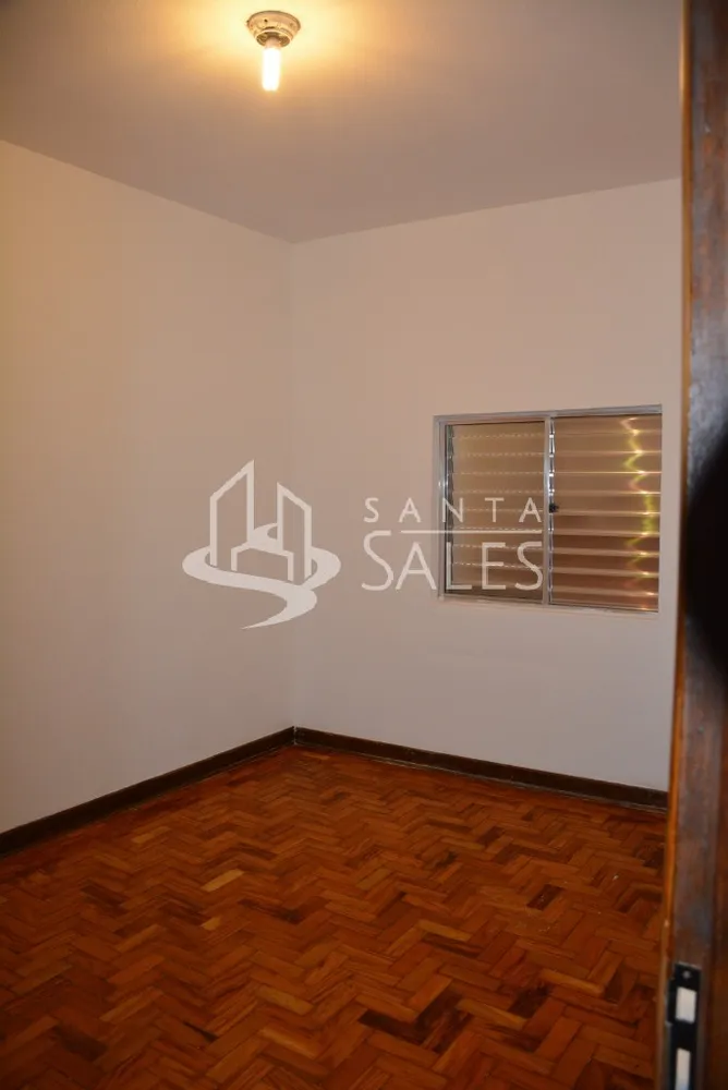 Sobrado, 4 quartos - Foto 7